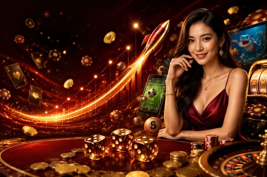 007wi