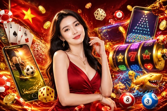 007wi