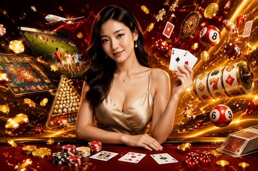 007wi