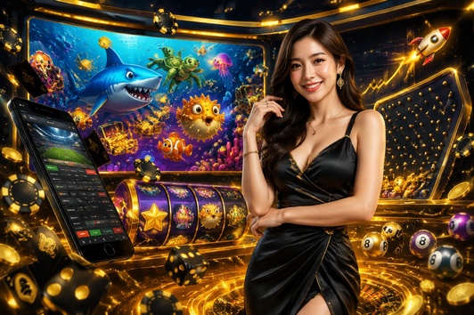 007wi