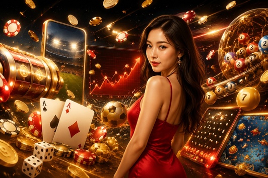 007wi