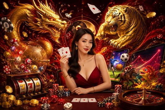 007wi