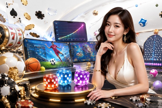 007wi
