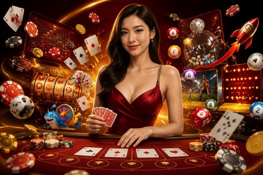 007wi