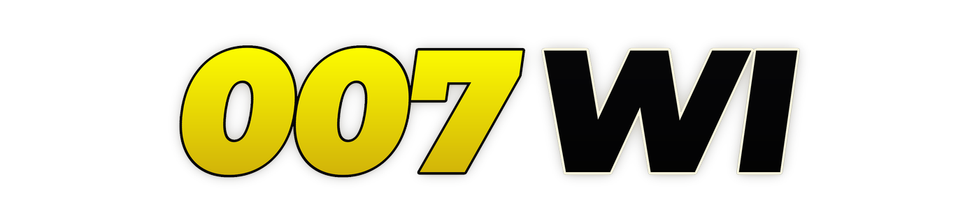 007wi